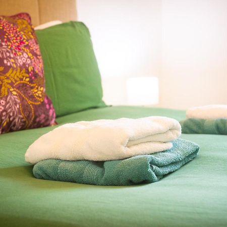 Polrunny Farm Elderberry Cottage With Sea View 보스캐슬 외부 사진